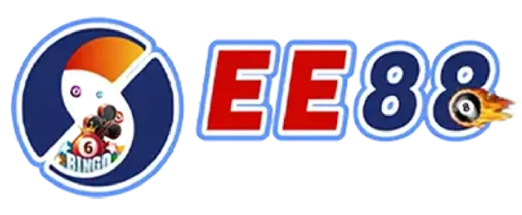 insee889.co